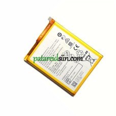 Huawei hb366481ecw-11 aku vahetus