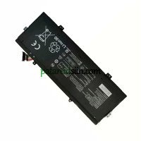 Huawei HB4593R1ECW-22C HB4593R1ECW-22B HB4593R1ECW-22A aku vahetus