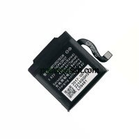 Huawei kella-2 HB512627ECW patarei vahetus