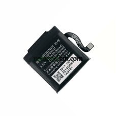 Huawei kella-2 HB512627ECW patarei vahetus