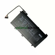 Huawei MateBook13 W09 HN-W19L WRT-W19 HB4593J6ECW-31 R aku vahetus