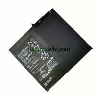 Huawei MatePad HB27D8C8ECW-12 W09 Pro MRX-AL09 AL19 aku vahetus