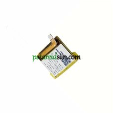 Huawei S1 MES-B19 HB361819ECW aku vahetus
