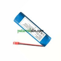 Ilife 18650B4-4S1P-AGX-2 aku vahetus