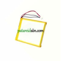 Iriver Sp1000 sp2000 patarei vahetus
