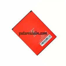 ITEL L6003P S15 A55/A55 BL-29BI Pro LTE patarei vahetus