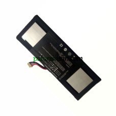 Jumper ezbook s4 HW-3487265 patarei vahetus