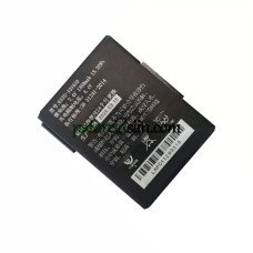 Landi E570 E570-103450 aku vahetus