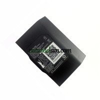 Landi P990 P990-18650 aku vahetus