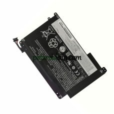 Lenovo 00HW020 00HW021 SB10F46459 Yoga-460 patarei vahetus