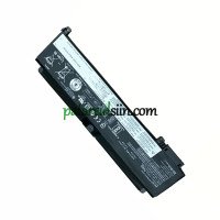 Lenovo 01AV406 T460S SB10J79003 SB10F46462 T470S aku vahetus