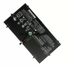 Lenovo 1370 Yoga-3-Pro L13M4P71 L14S4P71 aku vahetus