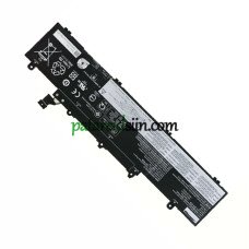 Lenovo 2 E14 Thinkpad E15 Gen L19C3PD5 L19M3PD5 TP00117A aku vahetus