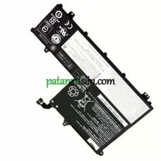 Lenovo 6-14-IML/IIL E4-IML L19C3PF1 K4e aku vahetus