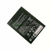 Lenovo BL315 L19111 E6107LE aku vahetus