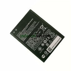 Lenovo BL315 L19111 E6107LE aku vahetus