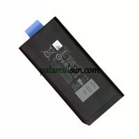 Lenovo E7404 E5404 CJ2K1 4XKN5 5XT3V DKNKD X8VWF aku vahetus