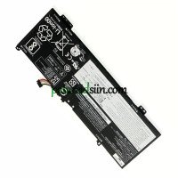 Lenovo Flex L17C4PB2 14ARR L17M4PB2 6-14IKB aku vahetus