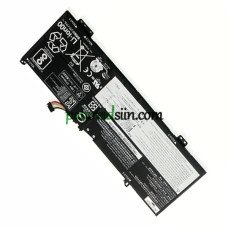 Lenovo Flex L17C4PB2 14ARR L17M4PB2 6-14IKB aku vahetus
