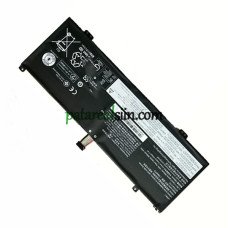 Lenovo IML S540-14IWL V540S aku vahetus