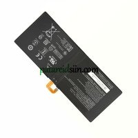 Lenovo L17D2P31 joogaraamatu-2 YB-J912F C930 patarei vahetus
