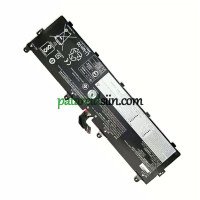 Lenovo L17M6P52 ThinkPad 01AV497/498 L17C6P51 P72 aku vahetus