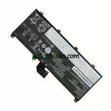 Lenovo L18M6P90 L18C6P90 02DL029 02DL028 ThinkPadi aku vahetus