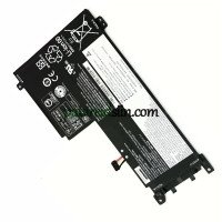 Lenovo L19C3PF5 L19L3PF2 L19M3PF6 L19C3PF4 L19D3PF3 aku vahetus