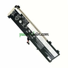 Lenovo L19C4PC1 L19M4PC1 R7000P 2020 Y7000P aku vahetus