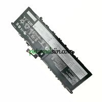 Lenovo L19C4PH3 L19M4PH3 YOGA14S YOGA14 -2021 -2021 aku vahetus