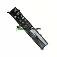 Lenovo L19D3PF4 L19M3PF7 L19L3PF3 L350 aku vahetus