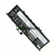 Lenovo L19D4PH3 2021 L19M4PH3 Xiaoxin-pro 14ITL aku vahetus
