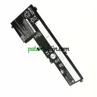 Lenovo L19L4PF1 L19M4PF1 L19C4PF1 aku vahetus