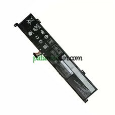 Lenovo L19M3PF7/L3PF3 Ideapad 15IMH05 Creator-5 patarei vahetus
