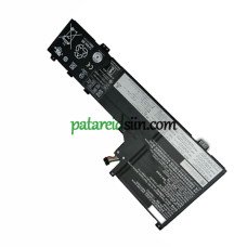 Lenovo L19M4PD2 IdeaPad S740-14IIL L19L4PD2 aku vahetus