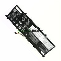 Lenovo L20B4PD2 L20C4PD2 aku vahetus