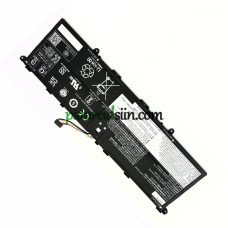 Lenovo L20B4PD2 L20C4PD2 aku vahetus