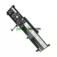 Lenovo L20L3PF0 L20M3PF0 L20C3PF0 aku vahetus