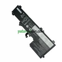 Lenovo PRO16 L20M4PE1 2021 SB11B66553 L20C4PE1 aku vahetus