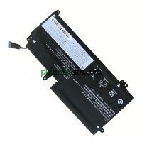 Lenovo S2 01AV401 SB10k97593 01AV436 aku vahetus