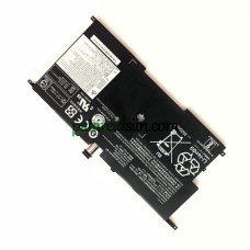 Lenovo SB10F46441 X1-Carbon3 00HW003 00HW002 aku vahetus