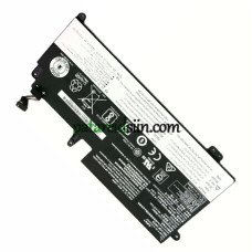 Lenovo SB10J78999 SB10K97592 S2-13 SB10K9759 SB10J78997 aku vahetus