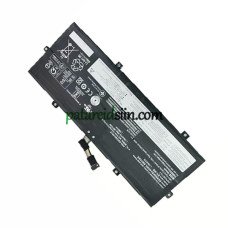 Lenovo SB10X87838 L19M4PD8 5B10X87839 YOGA-Duet L19C4PD8 patarei vahetus