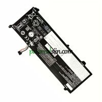 Lenovo ThinkBook14/15 L19C4PDB ARE/ITL G3ACL G2 aku vahetus