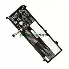 Lenovo ThinkBook14/15 L19C4PDB ARE/ITL G3ACL G2 aku vahetus