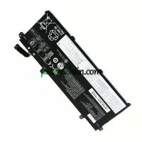 Lenovo ThinkPad T490 L18M3P73 L18M3P74 P43S aku vahetus