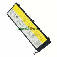 Lenovo U330P U330T L12M4P61 L12L4P61 U330 aku vahetus