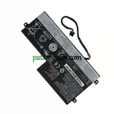 Lenovo X230S X240S/ 45N1111/45N1110/45N1112 aku vahetus