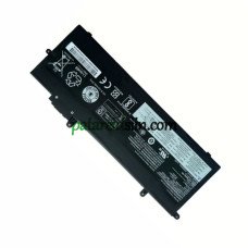 Lenovo X280 SB10K97618 01AV472 L17S6P71 aku vahetus