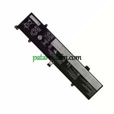 Lenovo Yoga 5B10T83737 L18D4PF1 C940-15IRH L18M4PF1 patarei vahetus